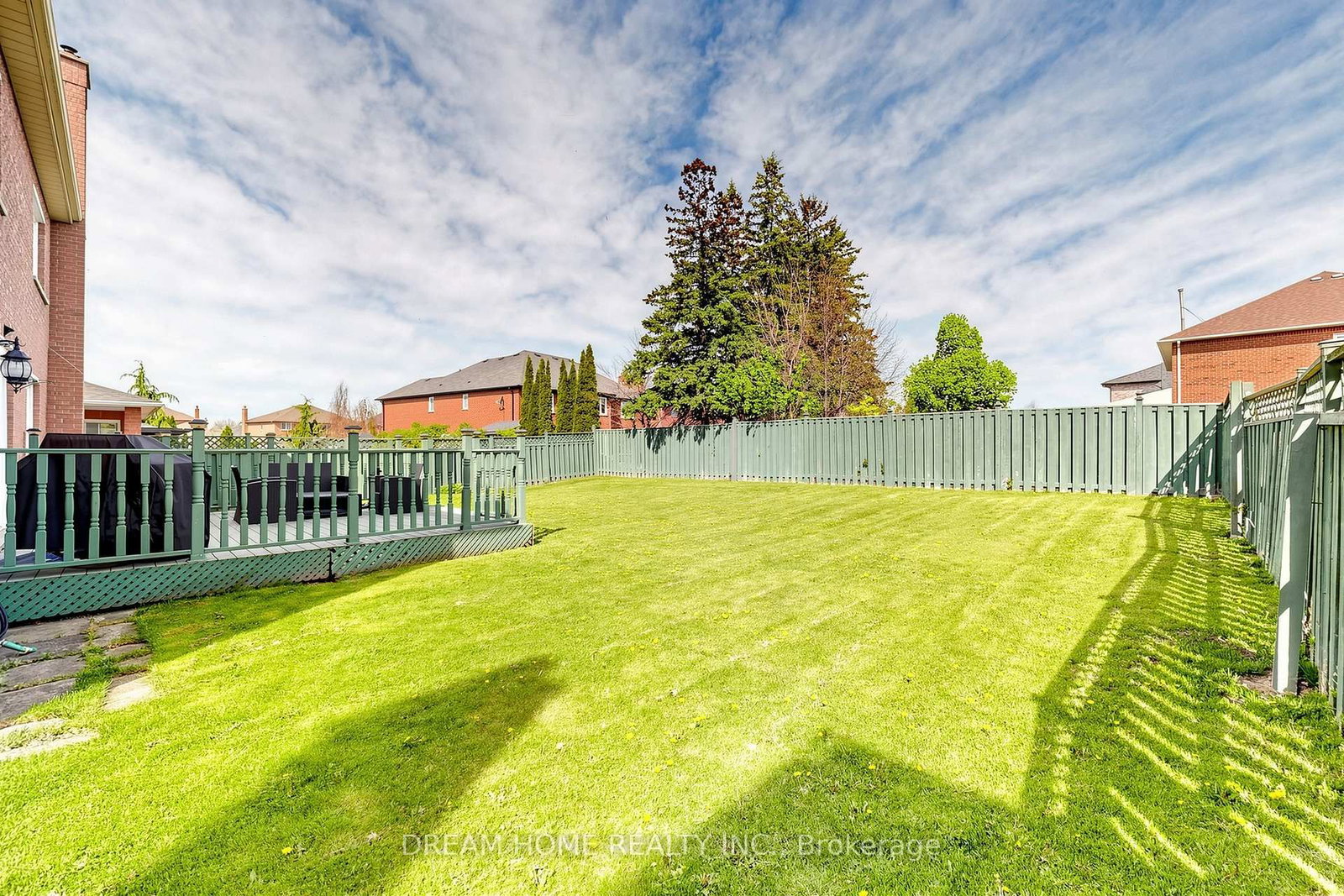312 Valeria Boulevard • Vaughan, ON photo 43