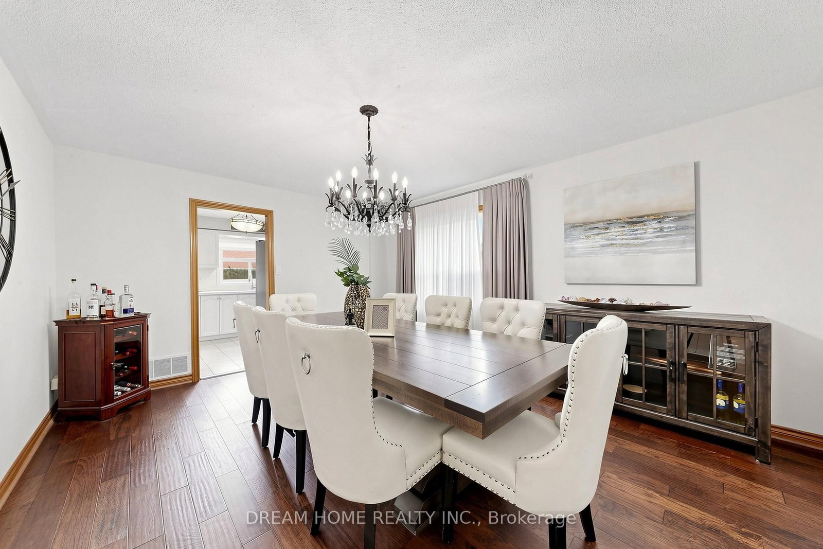 312 Valeria Boulevard • Vaughan, ON photo 7
