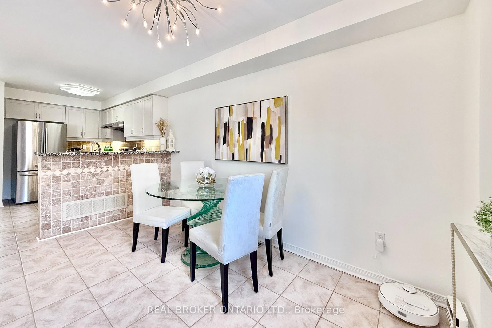 30 Little Angel Road • Markham, ON photo 14