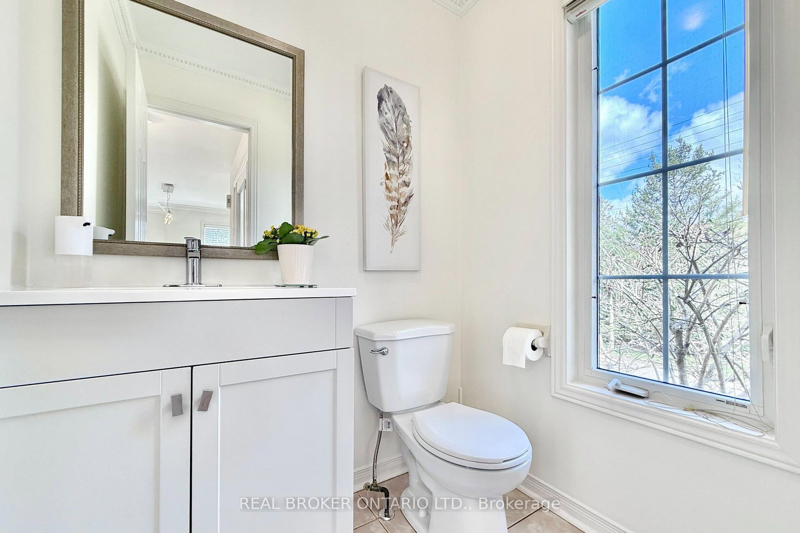 30 Little Angel Road • Markham, ON photo 16