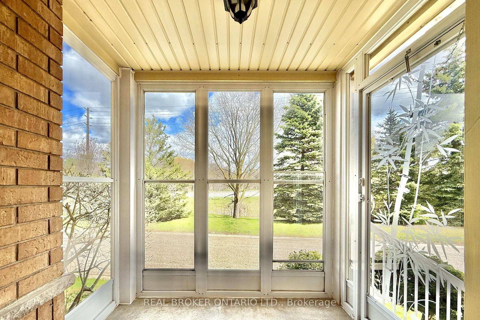 30 Little Angel Road • Markham, ON photo 19