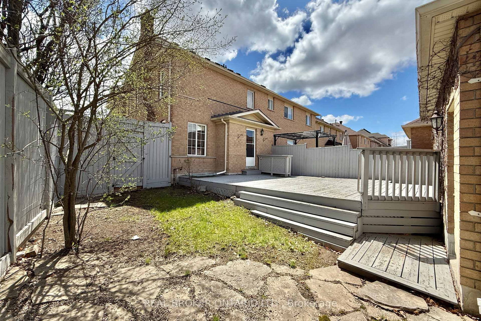 30 Little Angel Road • Markham, ON photo 20