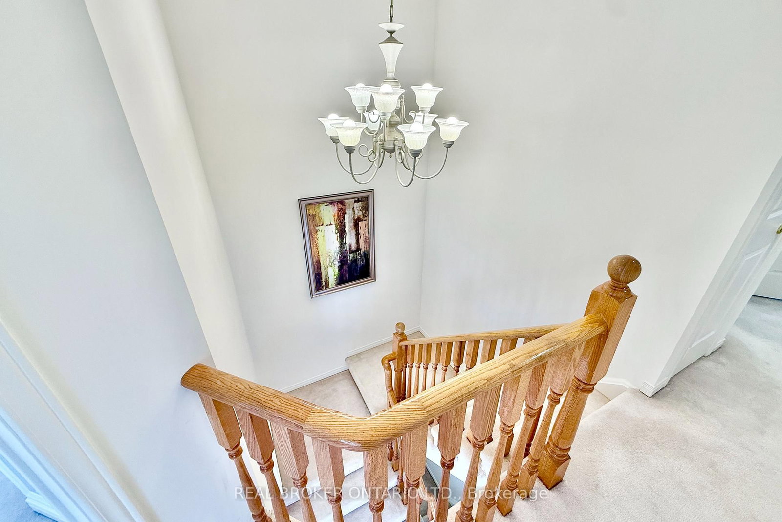 30 Little Angel Road • Markham, ON photo 23