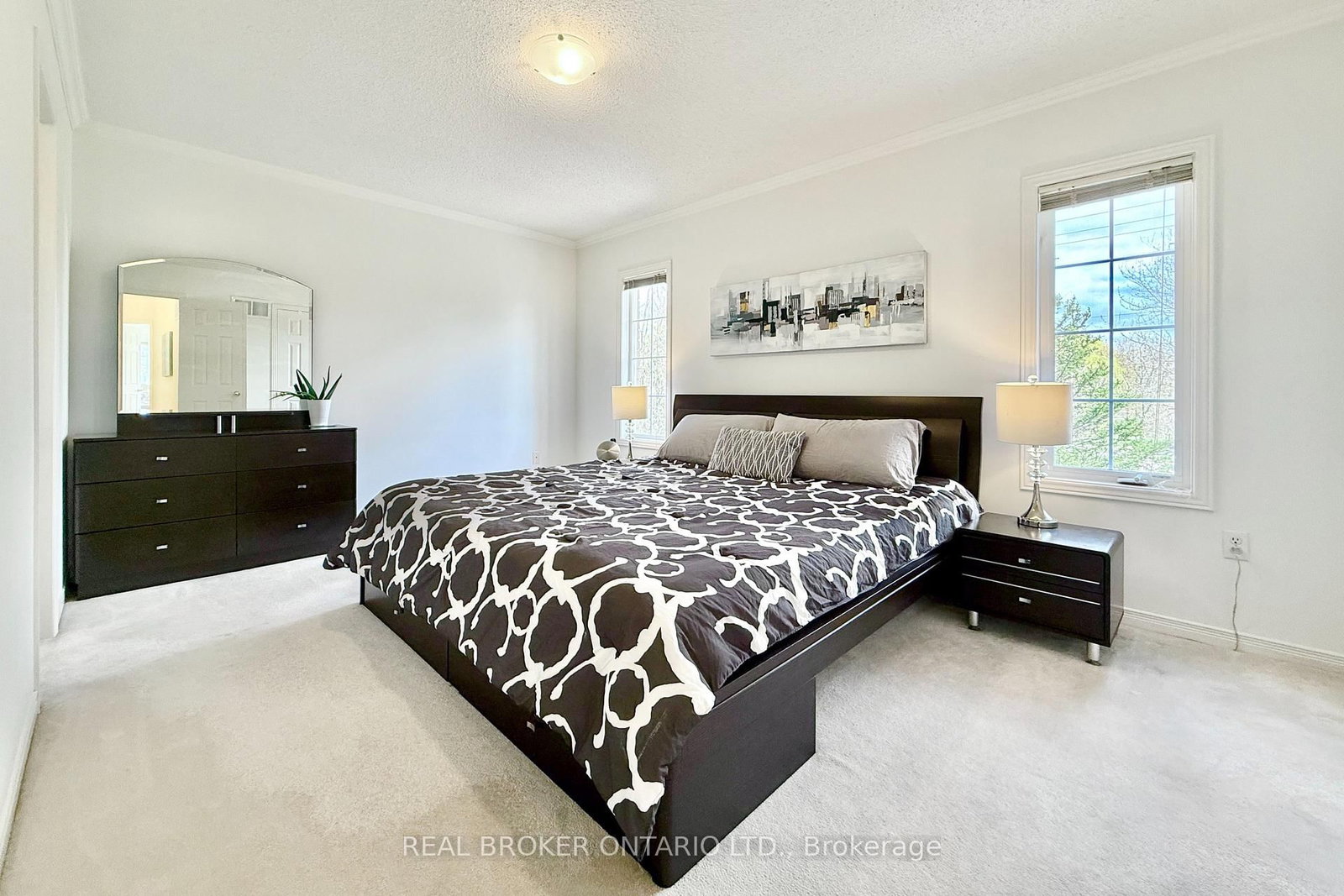 30 Little Angel Road • Markham, ON photo 24