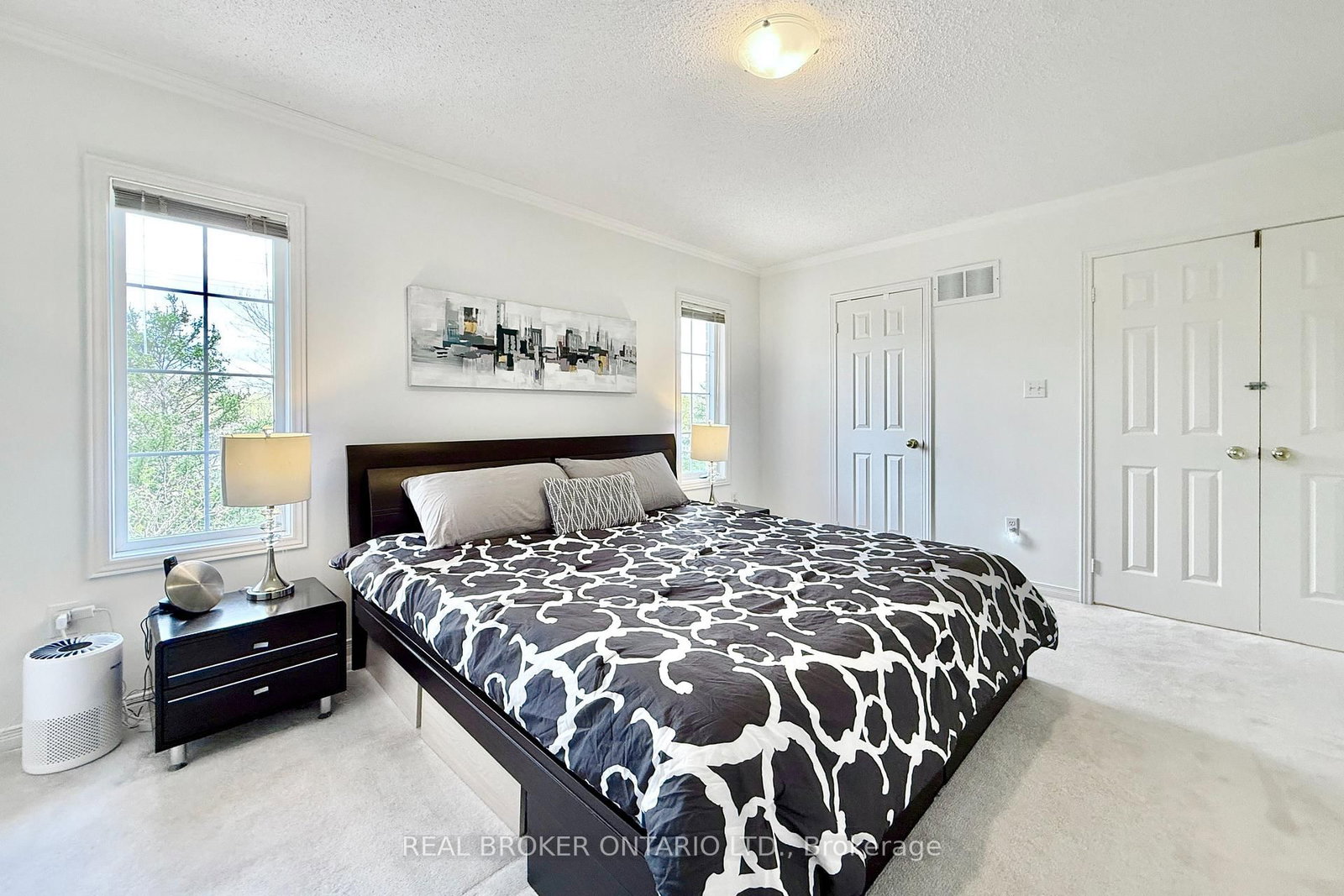30 Little Angel Road • Markham, ON photo 25