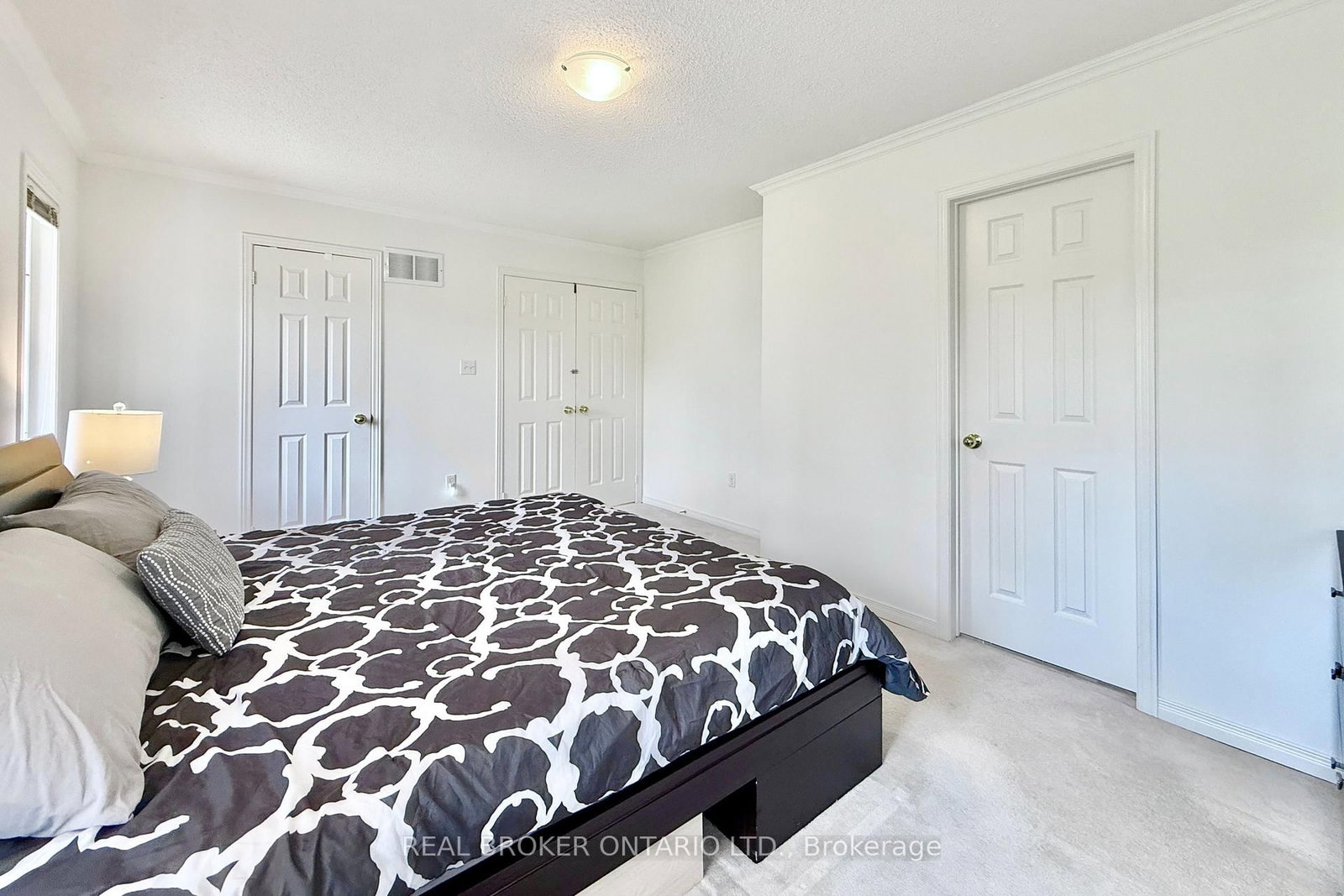 30 Little Angel Road • Markham, ON photo 26