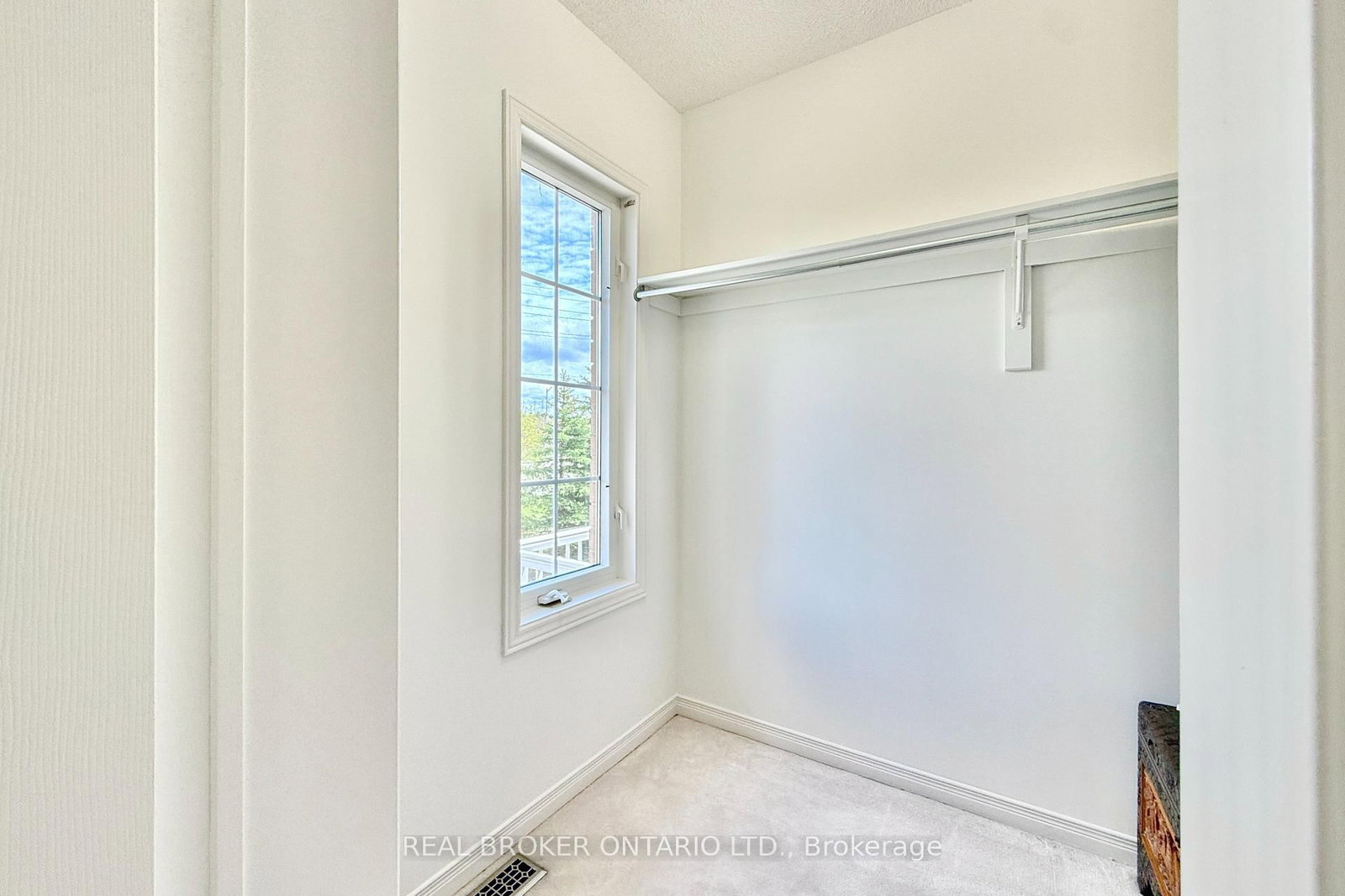 30 Little Angel Road • Markham, ON photo 27