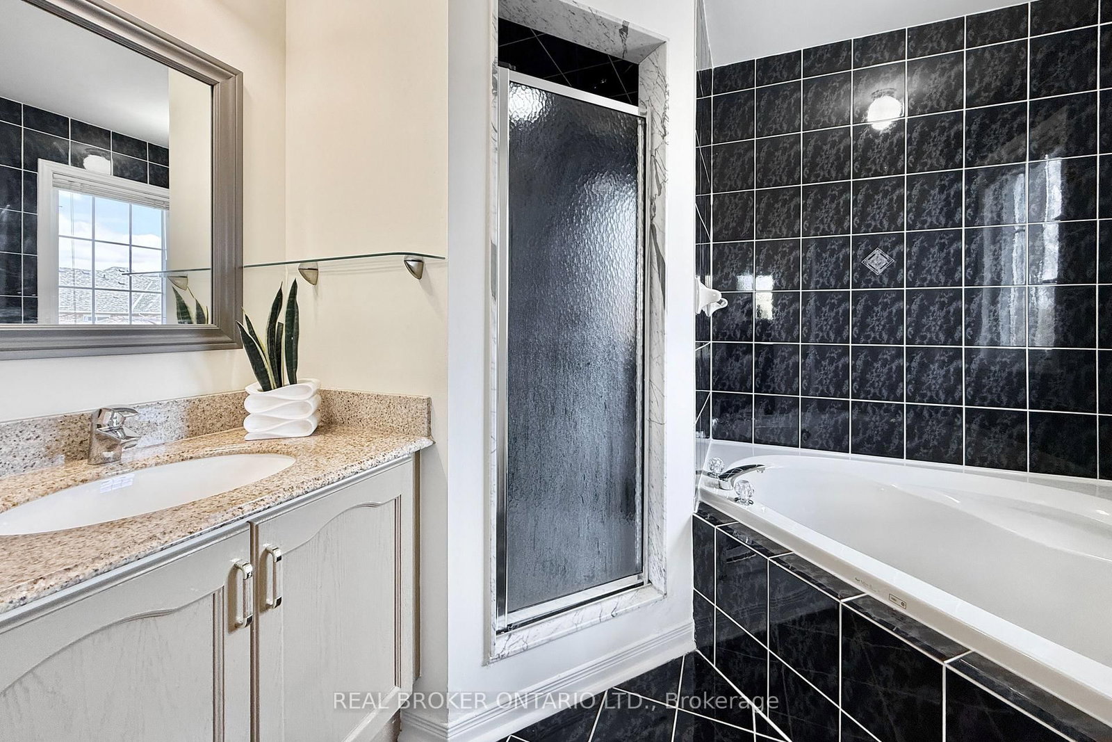 30 Little Angel Road • Markham, ON photo 29