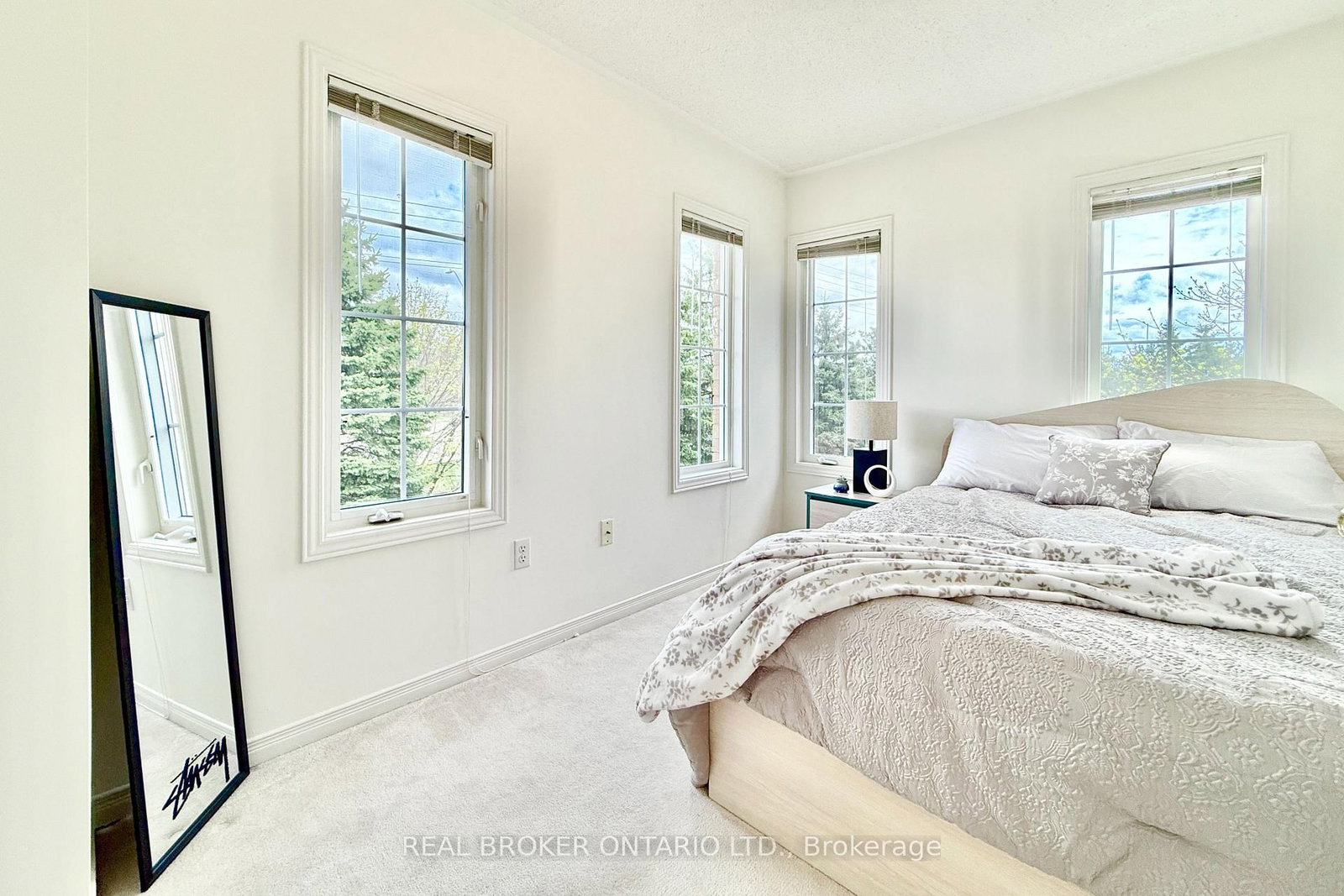 30 Little Angel Road • Markham, ON photo 30