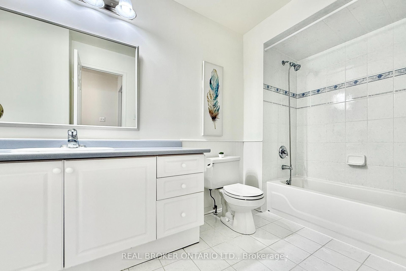 30 Little Angel Road • Markham, ON photo 35