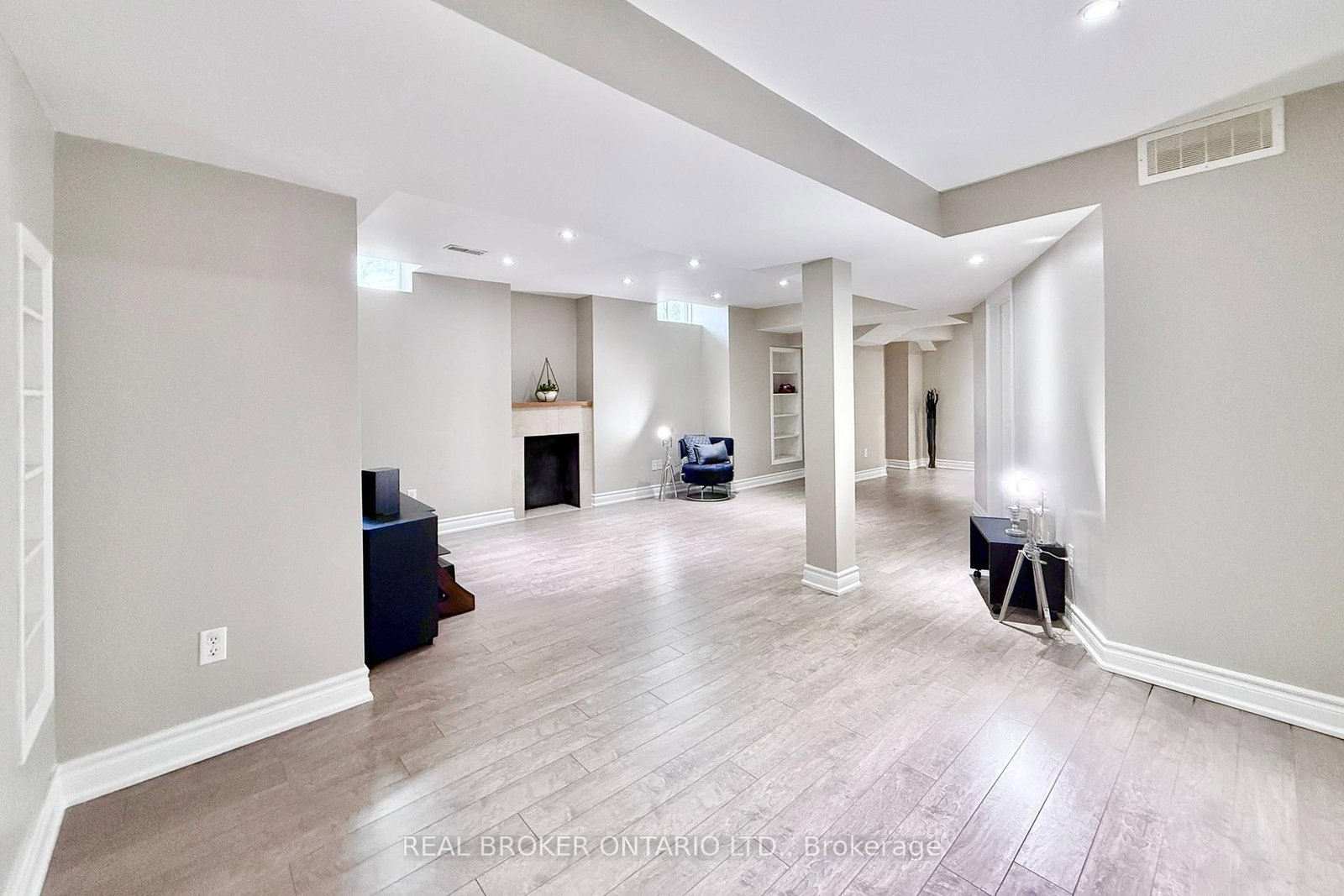 30 Little Angel Road • Markham, ON photo 37