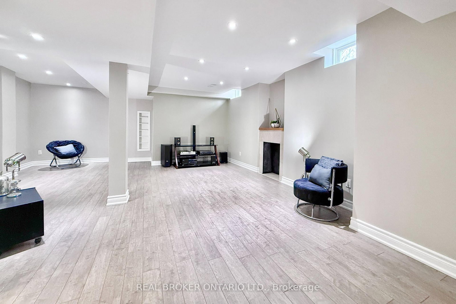 30 Little Angel Road • Markham, ON photo 38