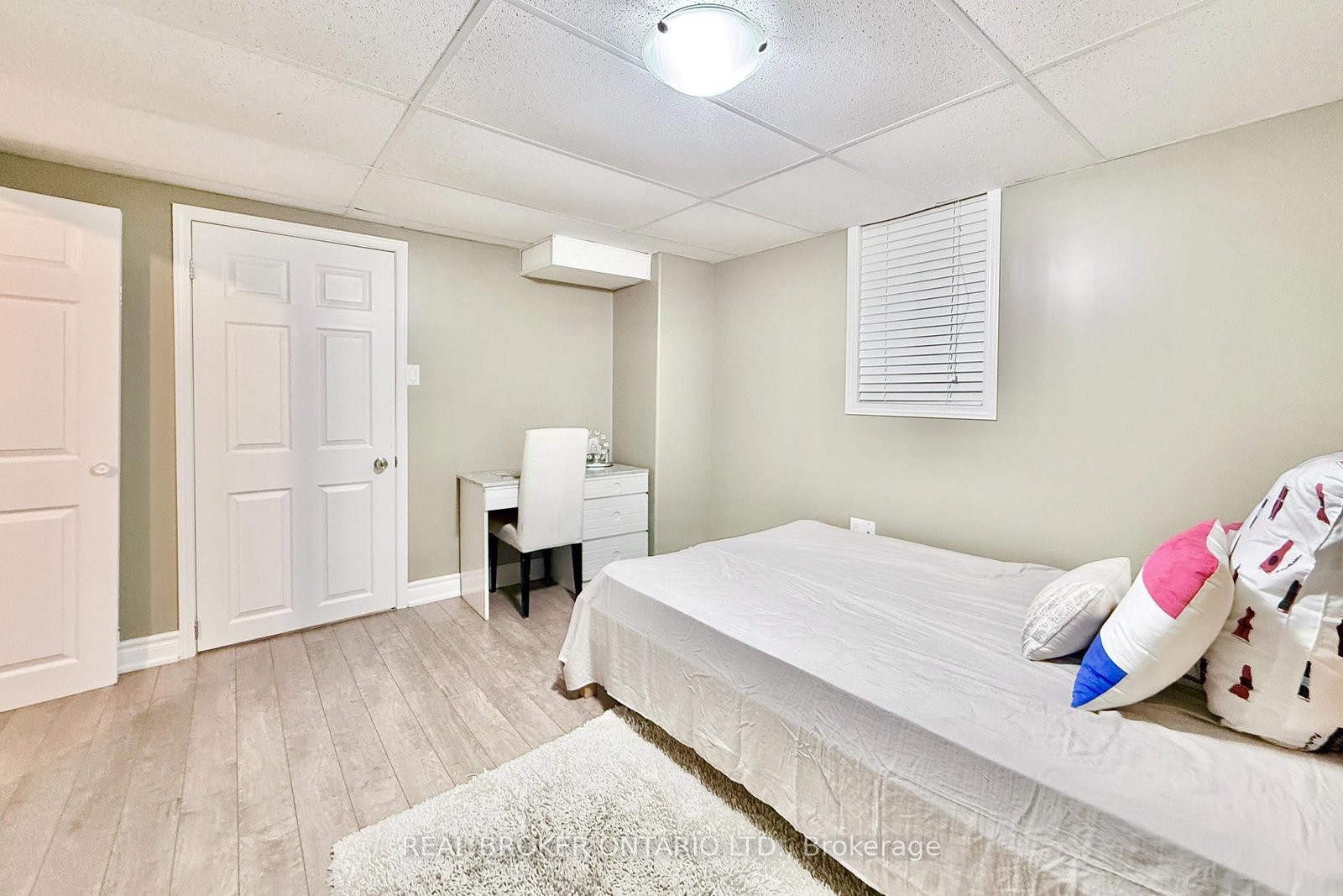 30 Little Angel Road • Markham, ON photo 41