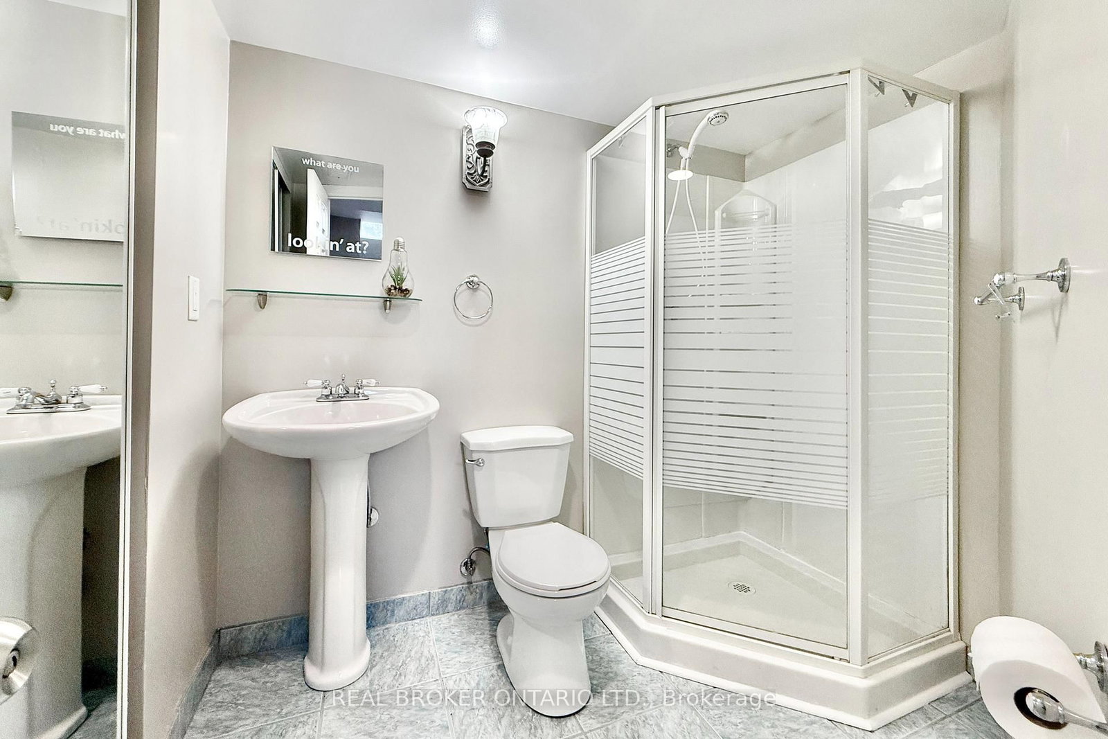 30 Little Angel Road • Markham, ON photo 43