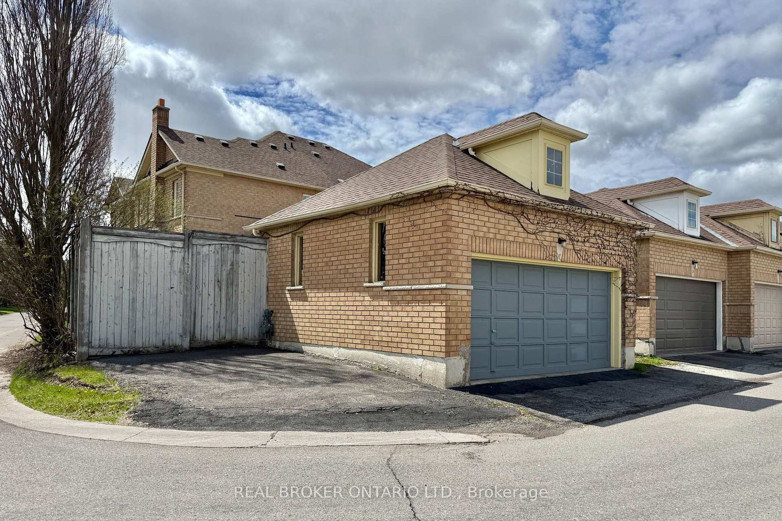 30 Little Angel Road • Markham, ON photo 46