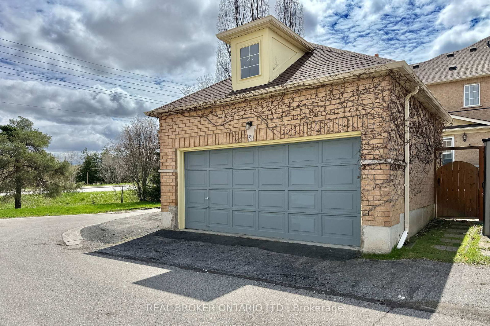 30 Little Angel Road • Markham, ON photo 47
