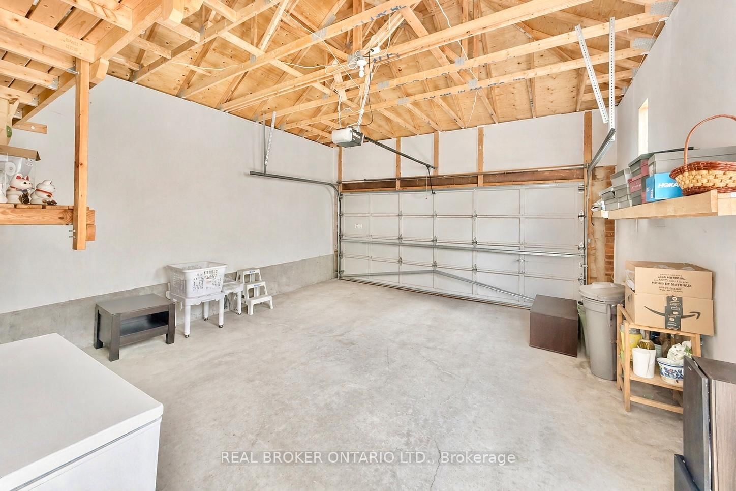 30 Little Angel Road • Markham, ON photo 48