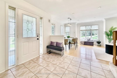 30 Little Angel Road • Markham, ON photo 6
