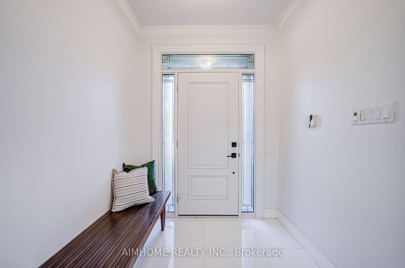 71 Malden Street