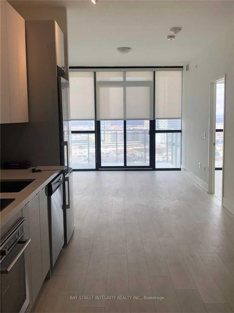 1606-2908 Highway 7 Rd, Vaughan, view 9