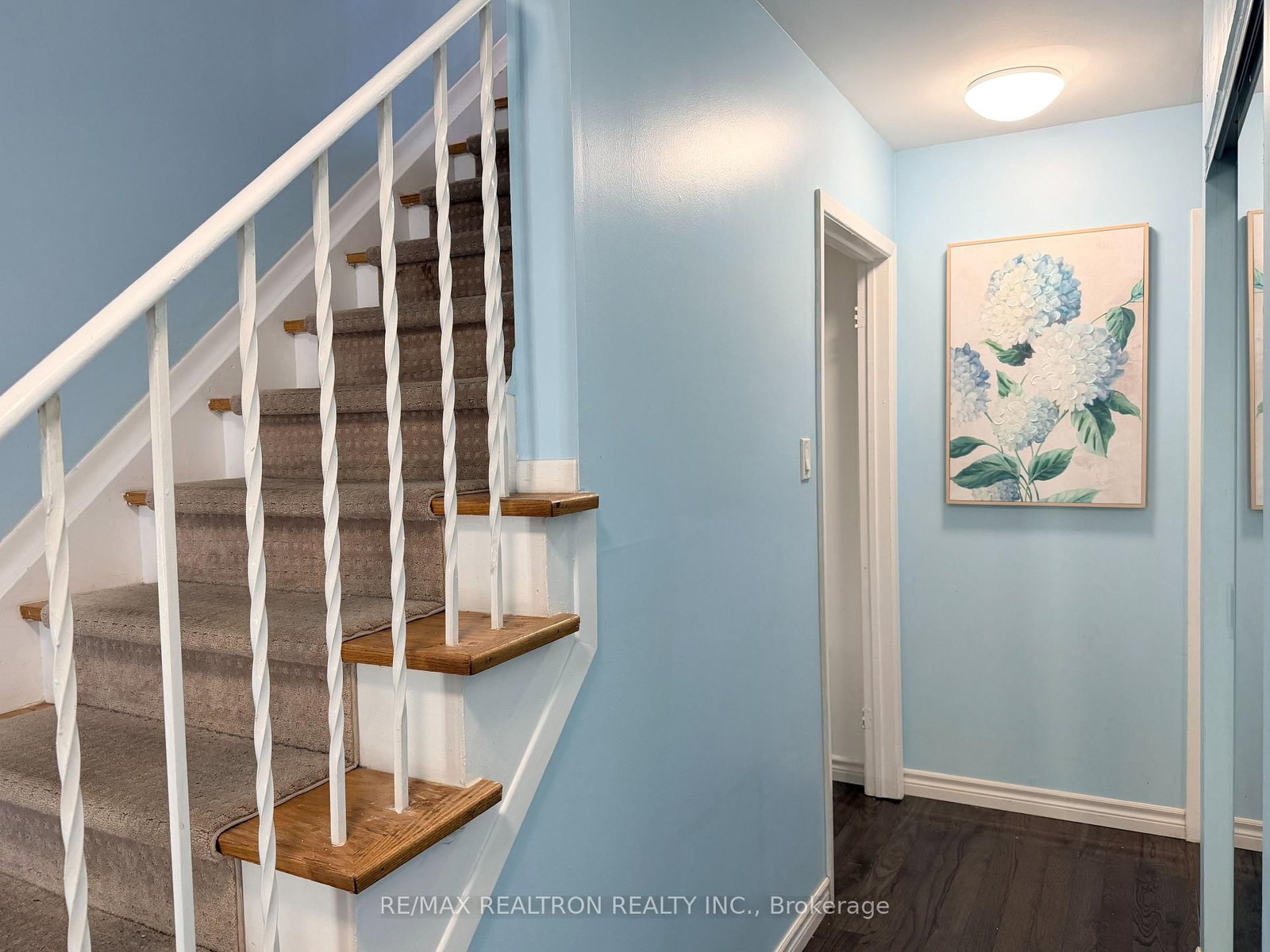 383 Sandford Street • Newmarket, ON photo 16