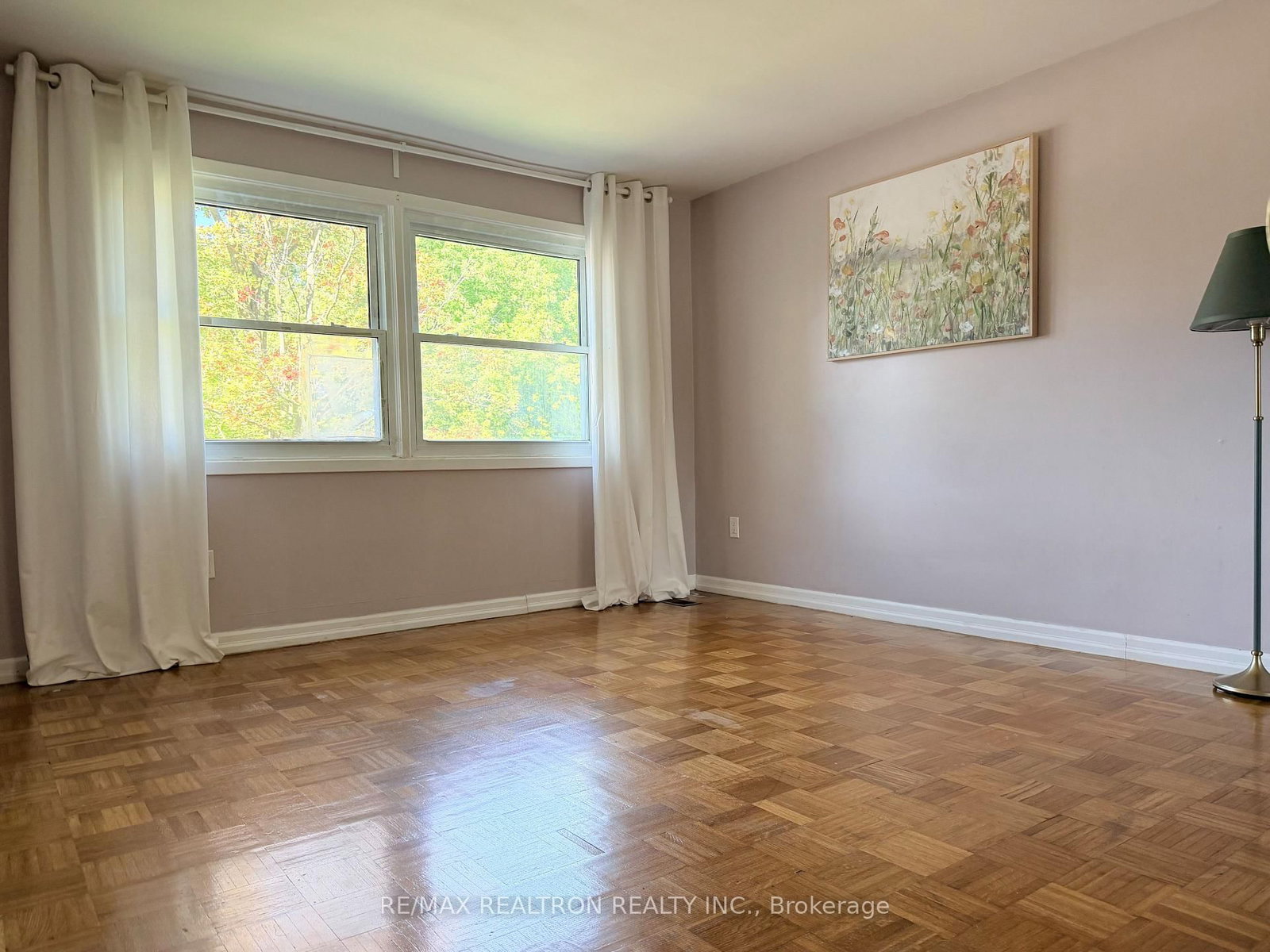 383 Sandford Street • Newmarket, ON photo 17