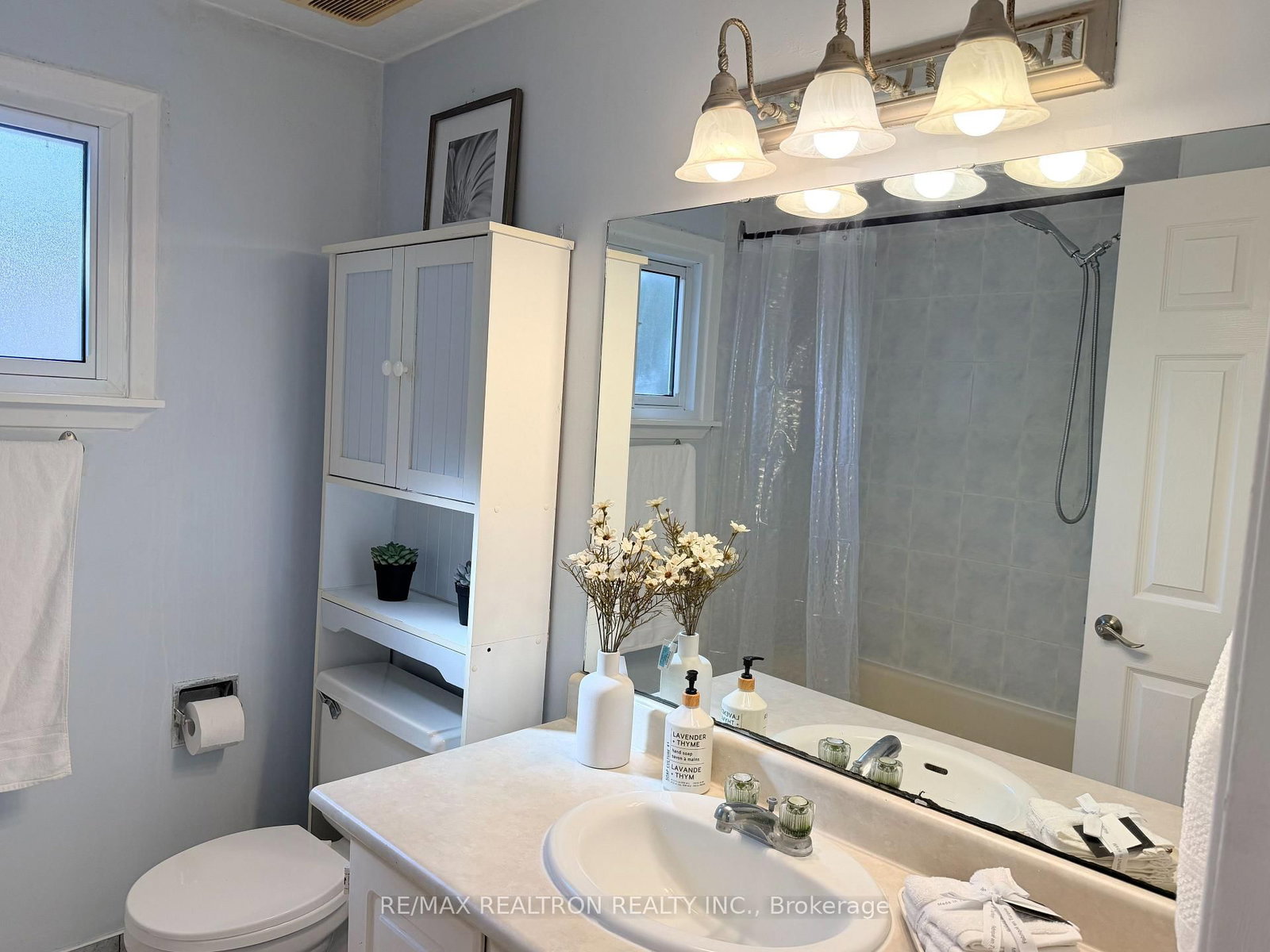 383 Sandford Street • Newmarket, ON photo 22