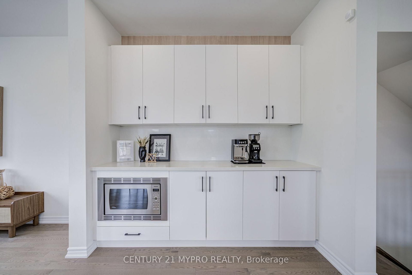 107 William Shearn Crescent • Markham, ON photo 14