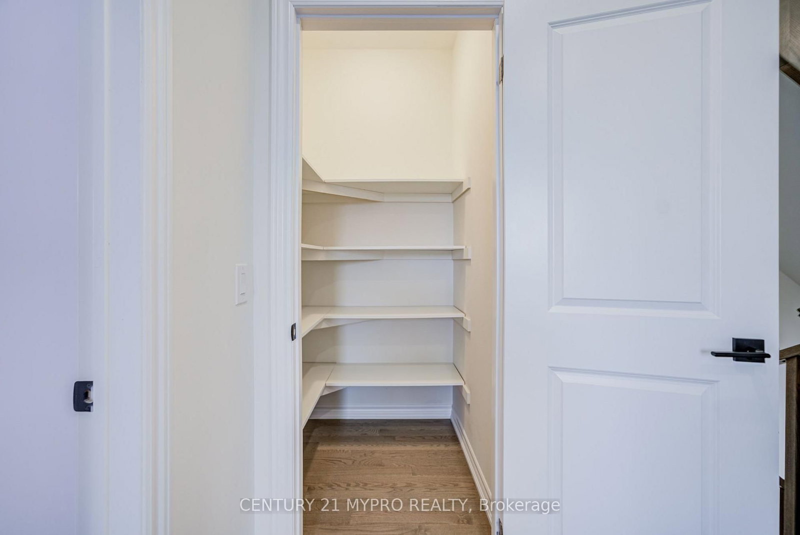 107 William Shearn Crescent • Markham, ON photo 29