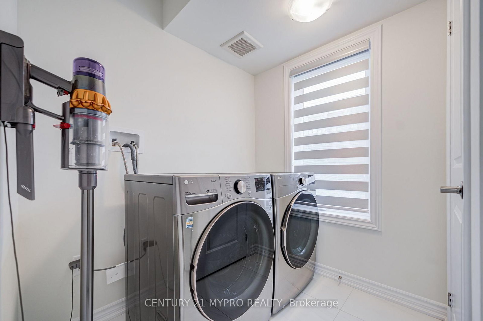 107 William Shearn Crescent • Markham, ON photo 40