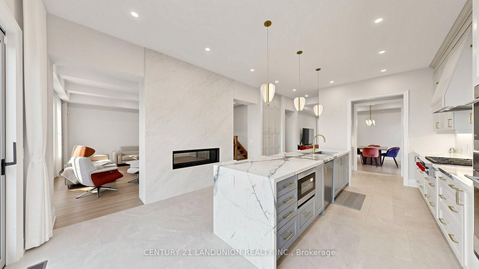 51 Meteorite Street • Richmond Hill, ON photo 10