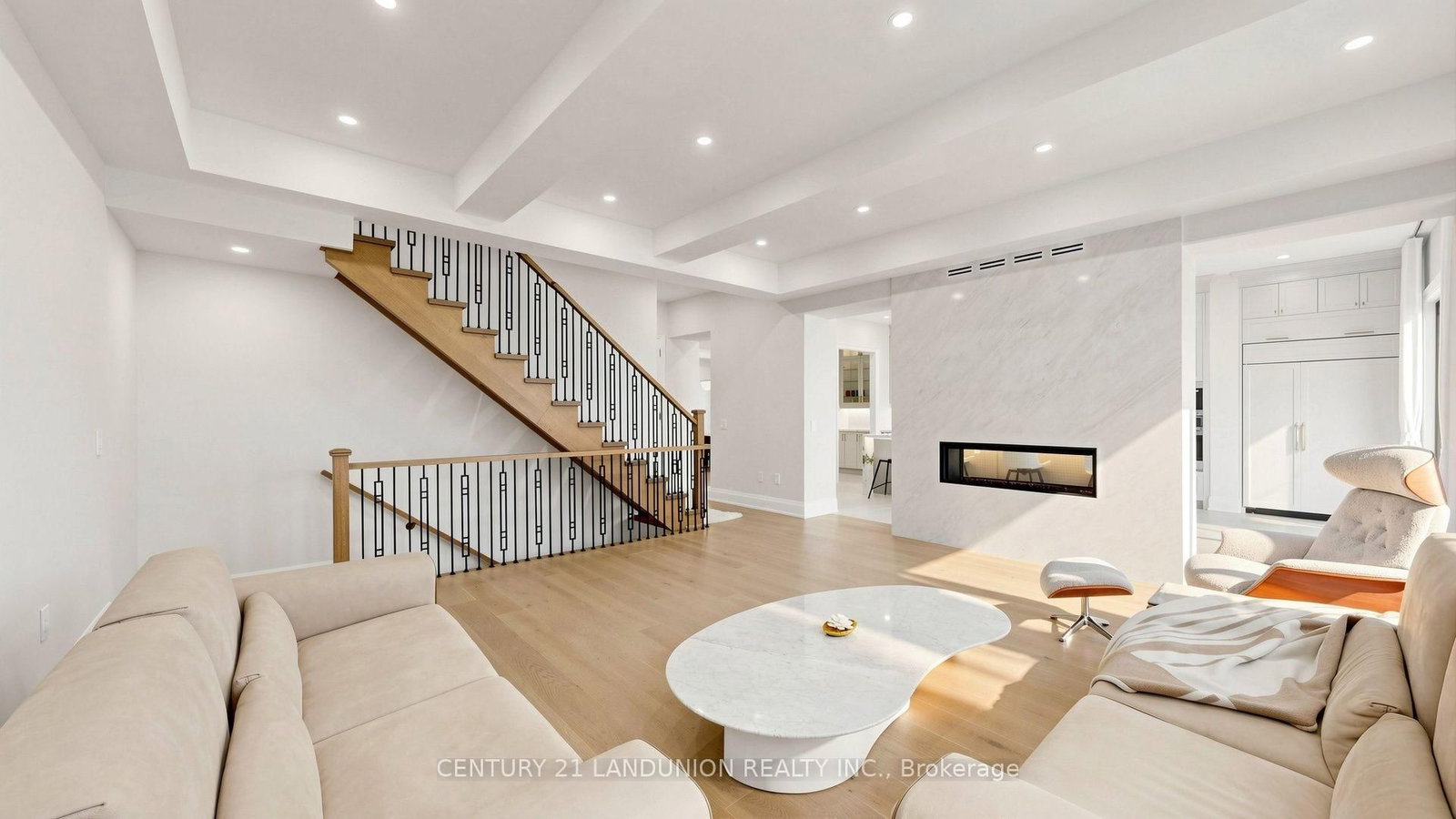 51 Meteorite Street • Richmond Hill, ON photo 11