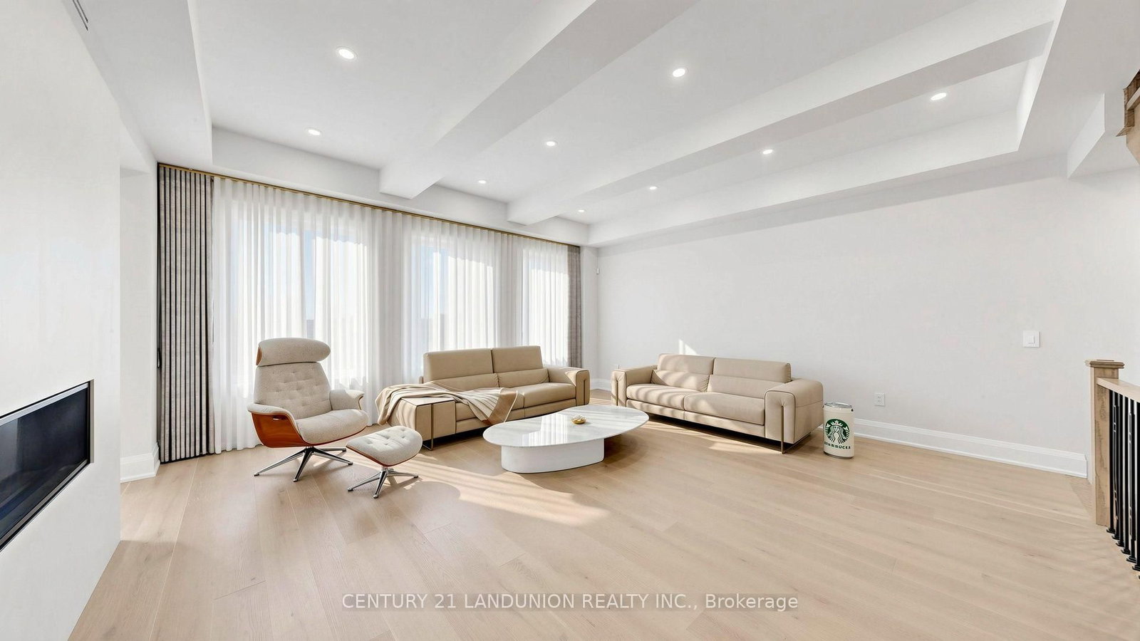 51 Meteorite Street • Richmond Hill, ON photo 13
