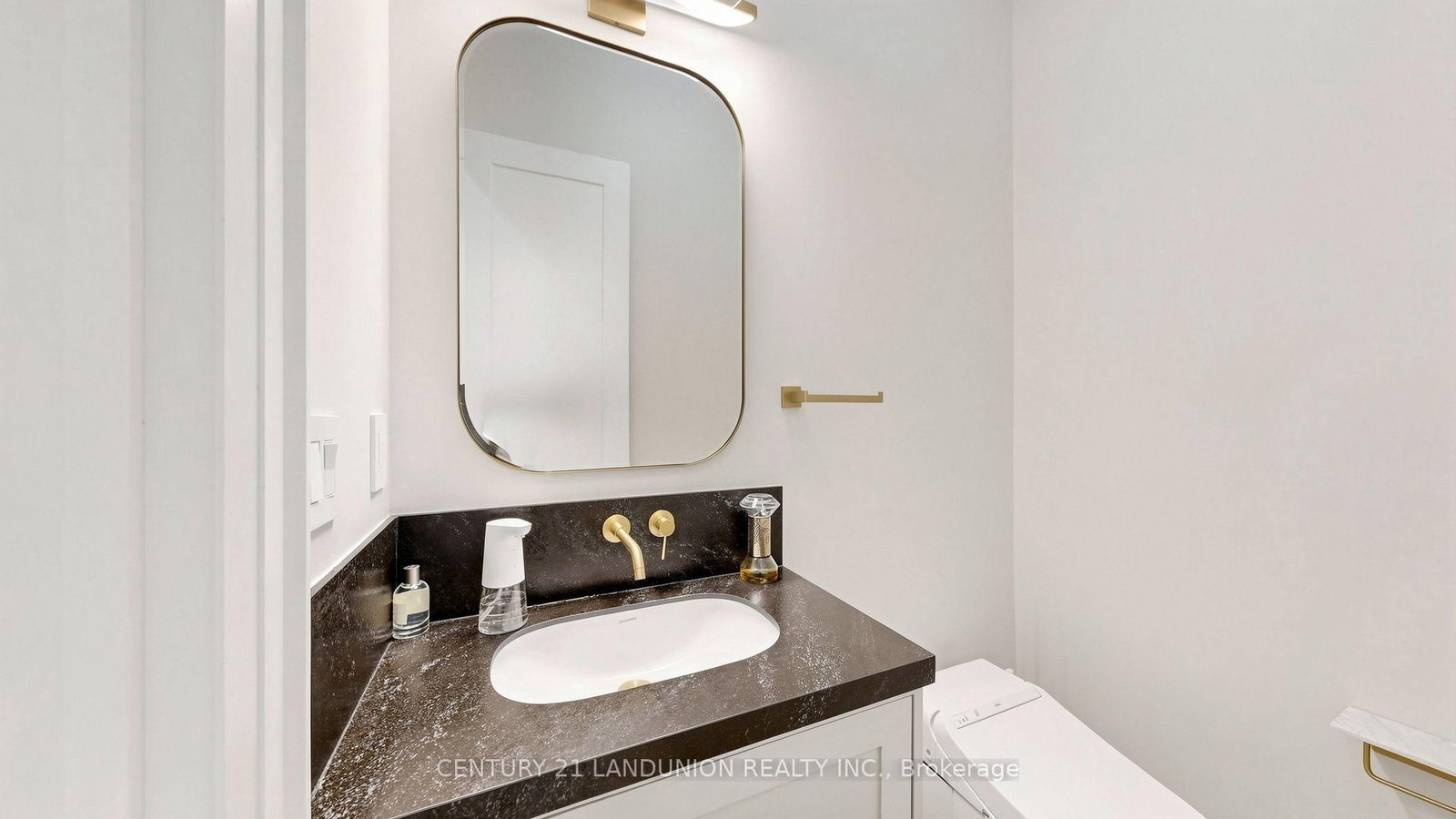 51 Meteorite Street • Richmond Hill, ON photo 15