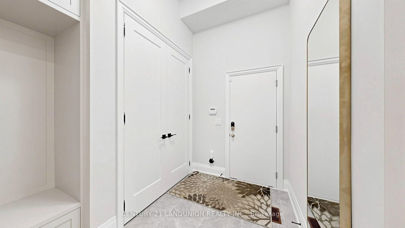 51 Meteorite Street • Richmond Hill, ON photo 16