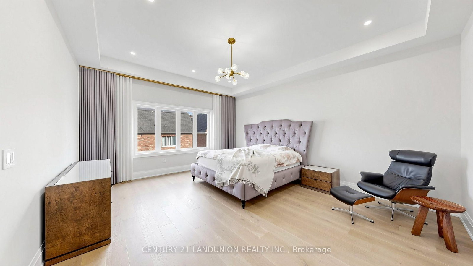 51 Meteorite Street • Richmond Hill, ON photo 17