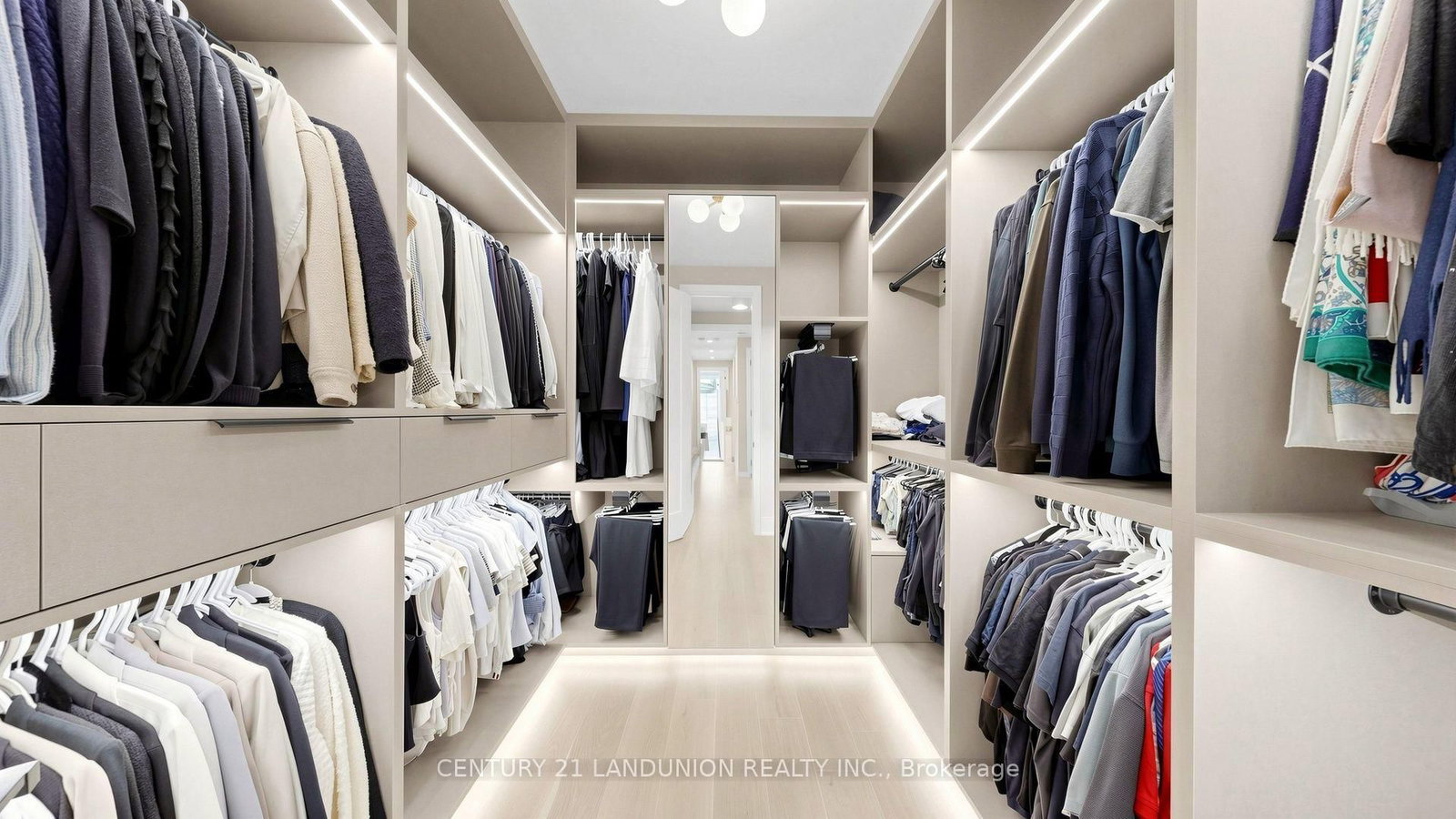 51 Meteorite Street • Richmond Hill, ON photo 19