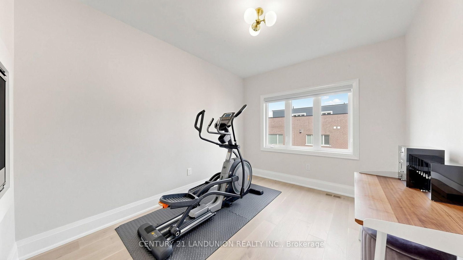 51 Meteorite Street • Richmond Hill, ON photo 20