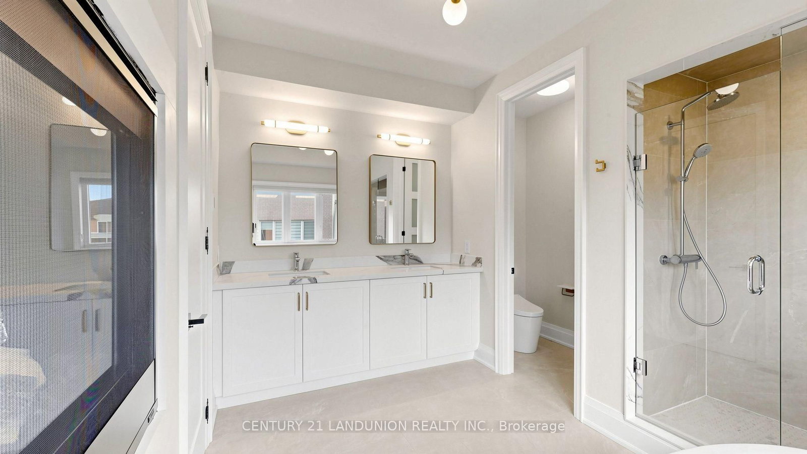 51 Meteorite Street • Richmond Hill, ON photo 21
