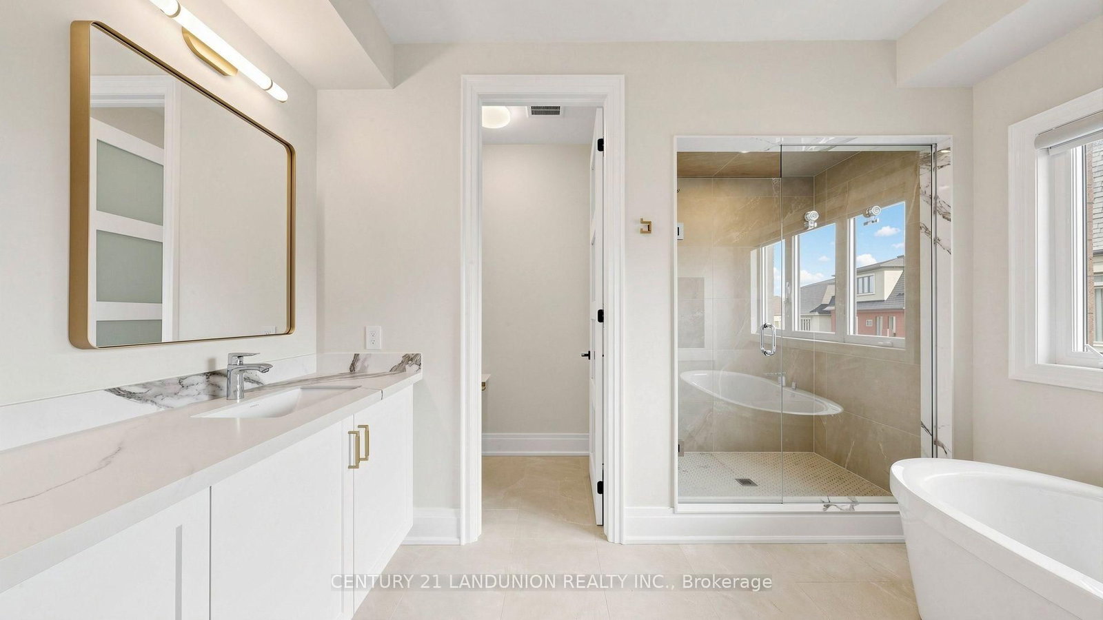 51 Meteorite Street • Richmond Hill, ON photo 22