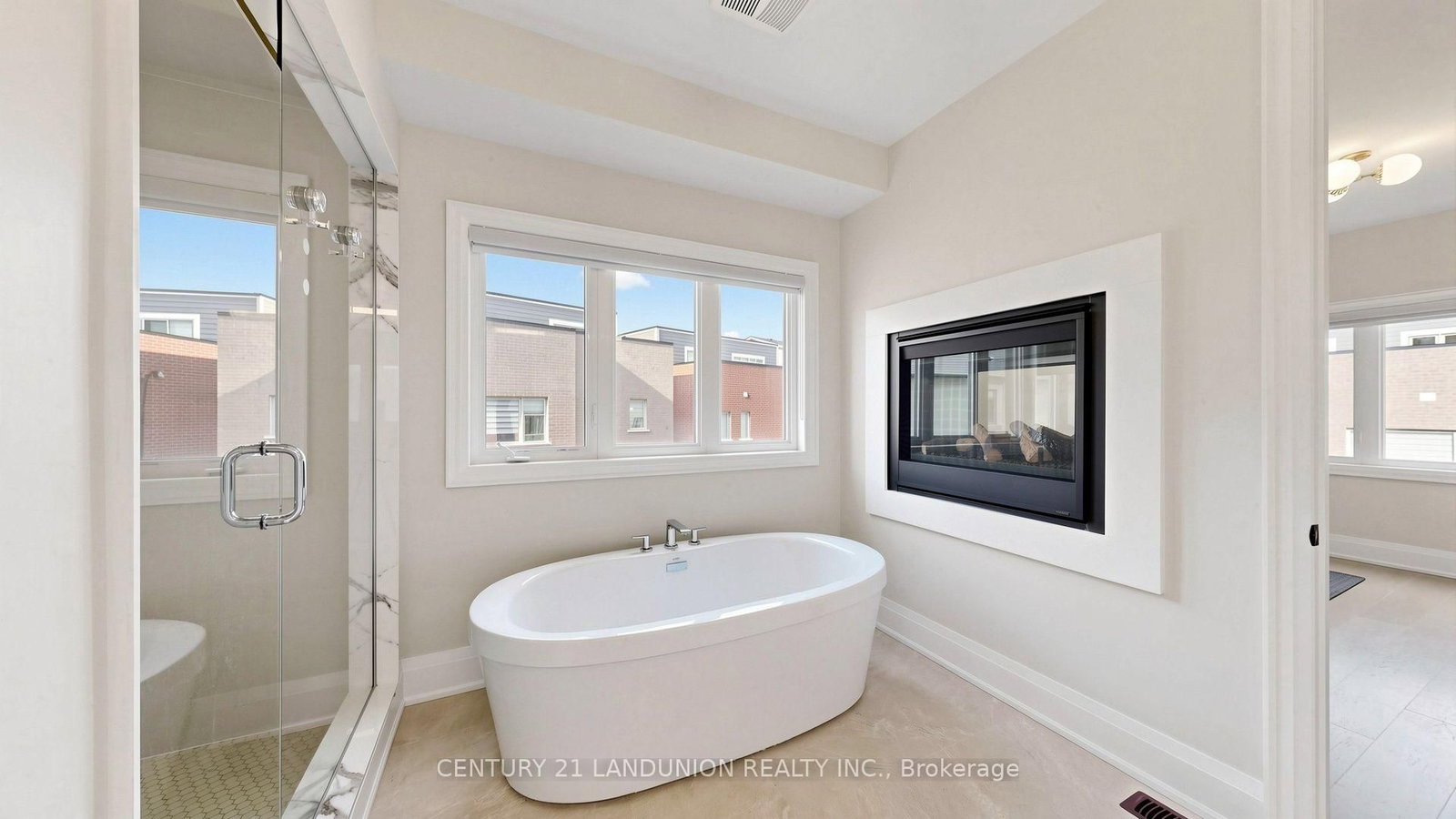 51 Meteorite Street • Richmond Hill, ON photo 23