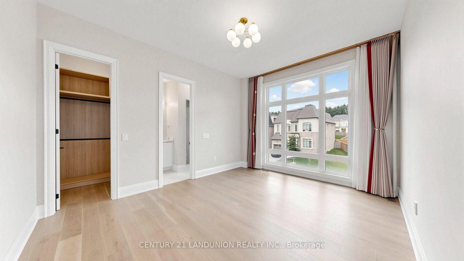 51 Meteorite Street • Richmond Hill, ON photo 24