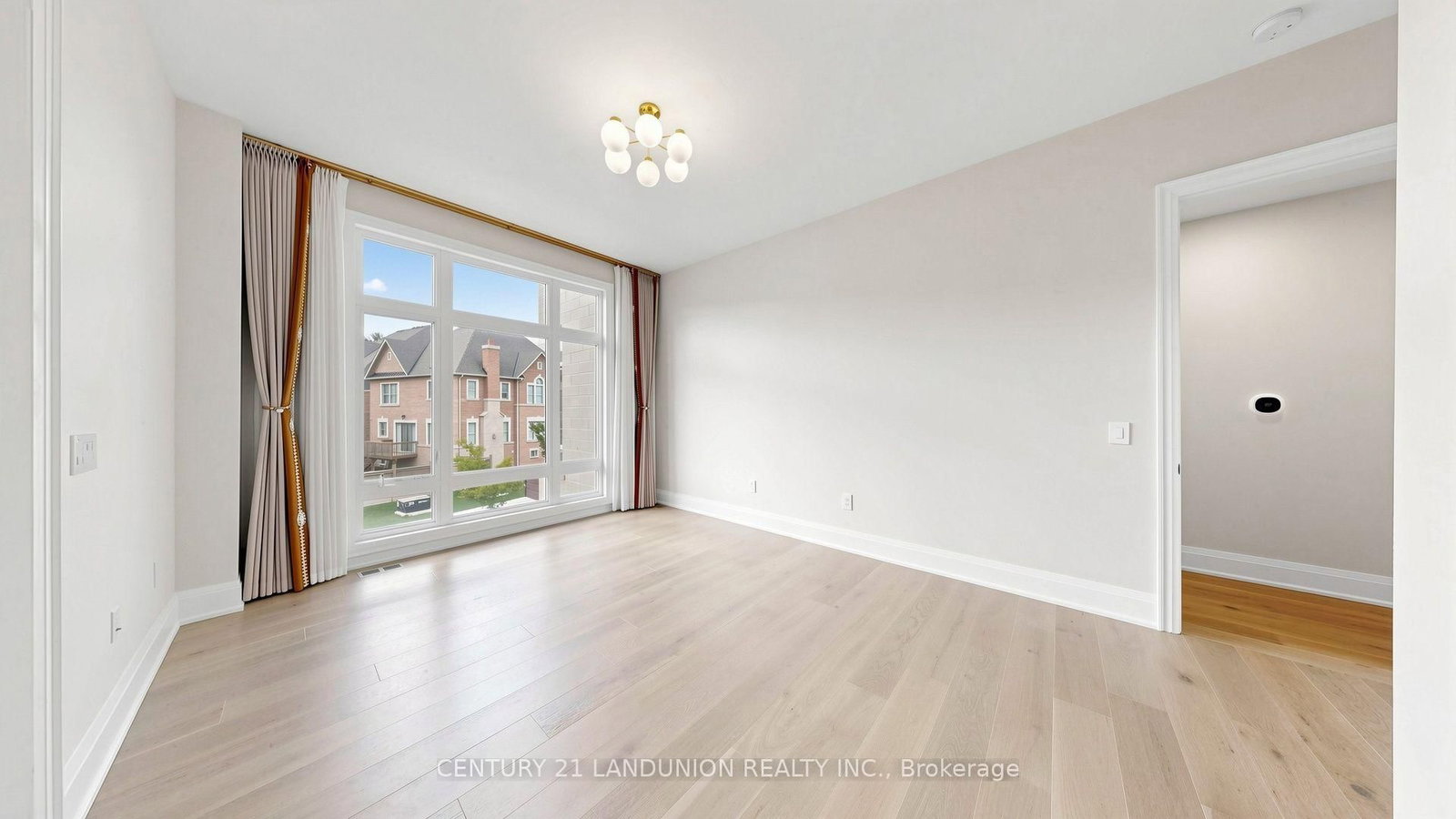 51 Meteorite Street • Richmond Hill, ON photo 25