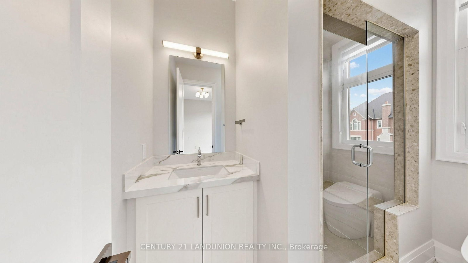 51 Meteorite Street • Richmond Hill, ON photo 27