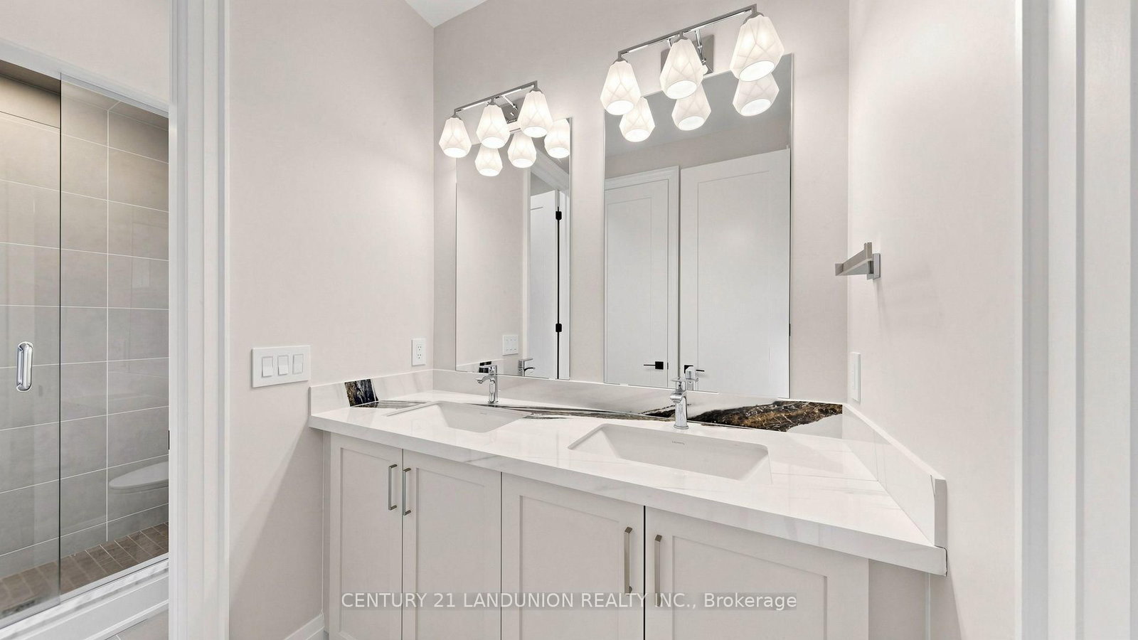 51 Meteorite Street • Richmond Hill, ON photo 29