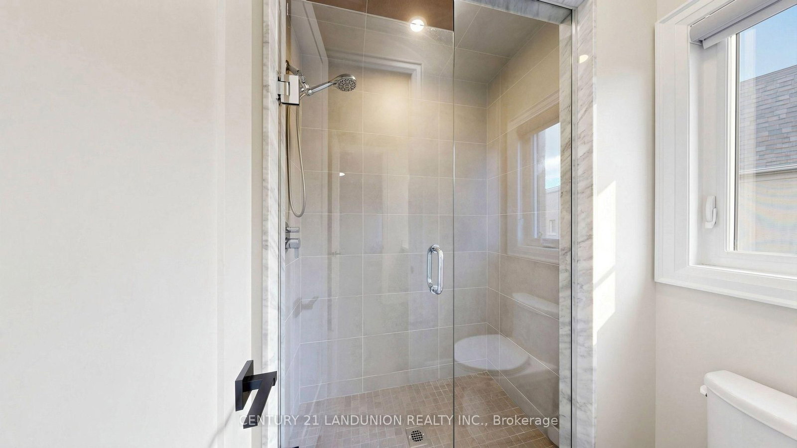 51 Meteorite Street • Richmond Hill, ON photo 30