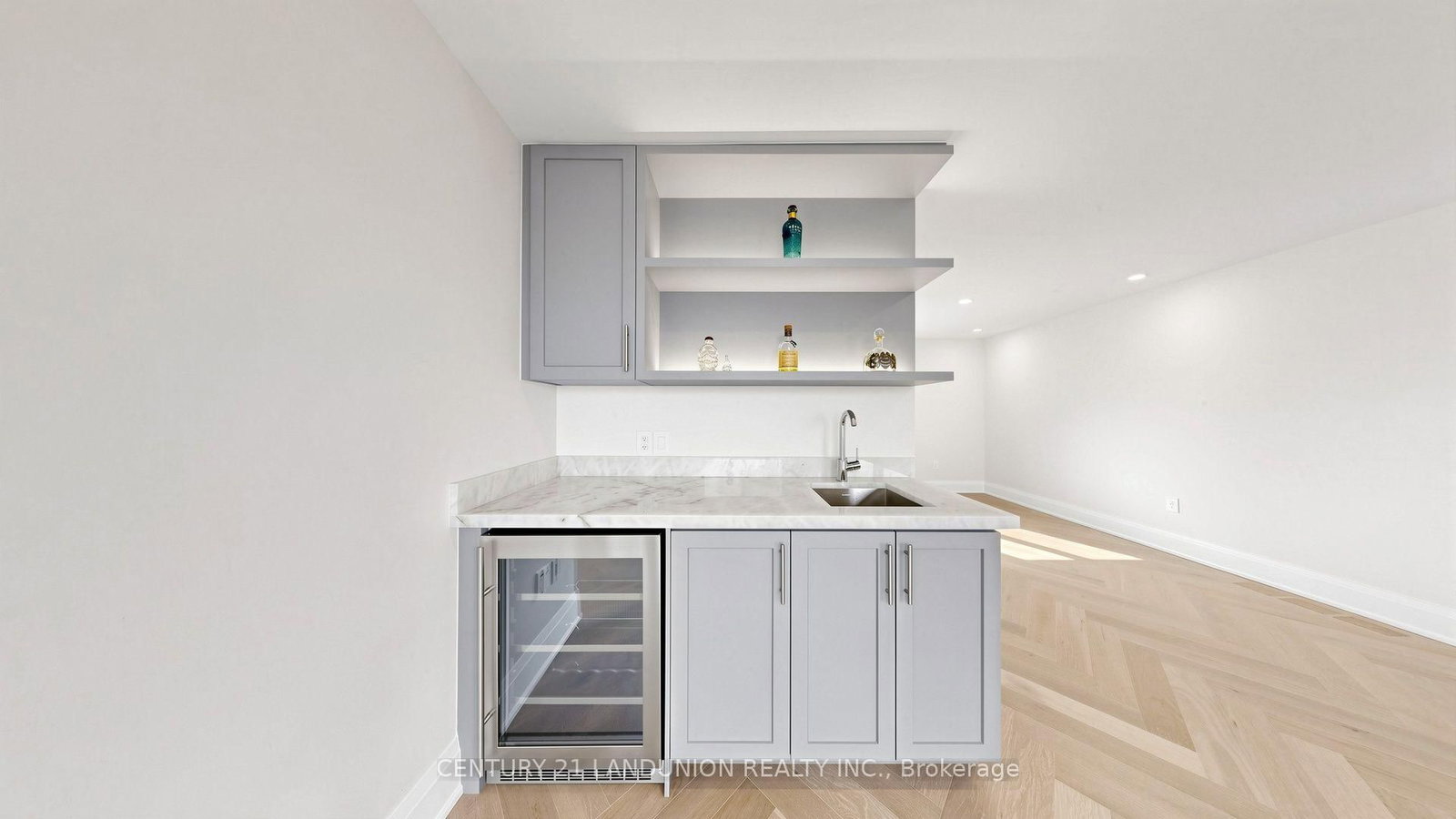 51 Meteorite Street • Richmond Hill, ON photo 36