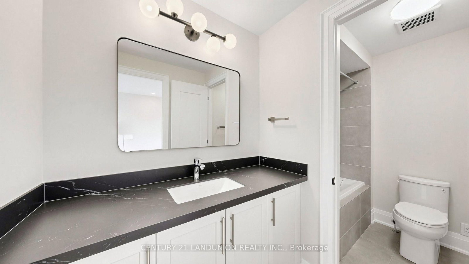 51 Meteorite Street • Richmond Hill, ON photo 37