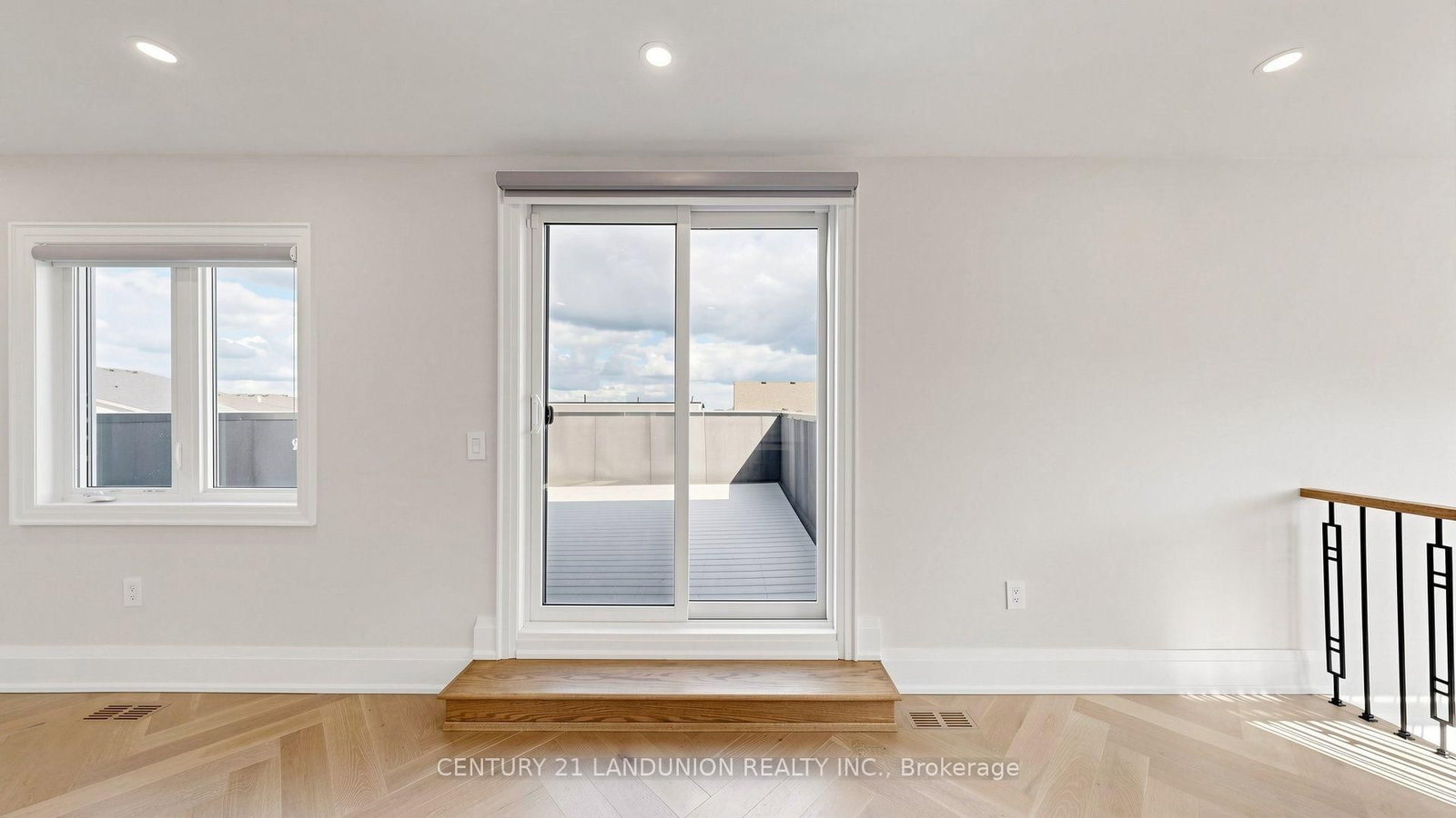 51 Meteorite Street • Richmond Hill, ON photo 38
