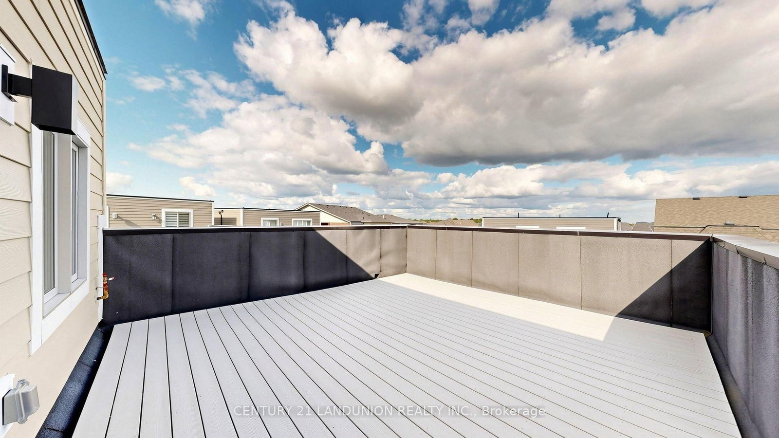 51 Meteorite Street • Richmond Hill, ON photo 39
